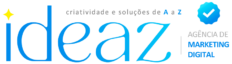 agenciaideaz.com